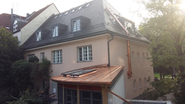 Dach-Walter_Bild 02_600